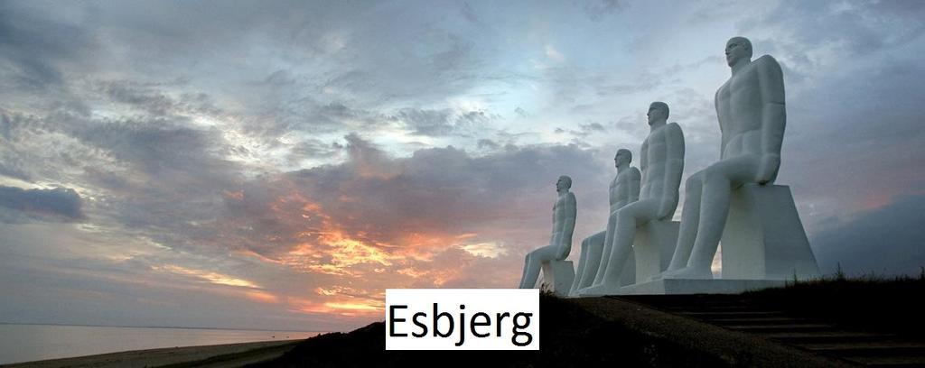 Egebjerggaard Bed & Breakfast Sig Exteriör bild